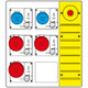 SCA657.6935-012