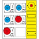 SCA657.6935-013