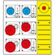 SCA657.6936-042