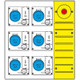 SCA657.6936-057