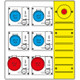 SCA657.6936-067