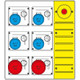 SCA657.8936-067