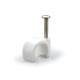 SCA830.30/14G
