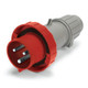 SCASCM430P7W