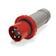 SCASCM460P7W