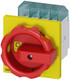 SIE3LD20030TK53