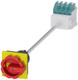 SIE3LD20131TL53