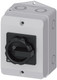 SIE3LD20640TB51