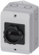 SIE3LD20640TB51