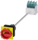 SIE3LD21440TK53