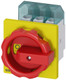 SIE3LD22030TK53