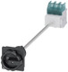 SIE3LD22130TK51