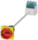 SIE3LD22130TK53