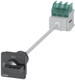 SIE3LD22170TK11