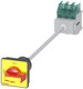 SIE3LD22170TK13