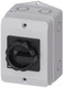 SIE3LD22640TB51