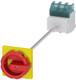 SIE3LD25140TK53