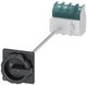 SIE3LD25141TL51