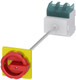 SIE3LD27140TK53