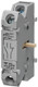 SIE3LD92005C