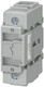 SIE3LD92200B