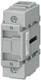 SIE3LD92202C