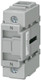 SIE3LD92202C