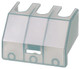 SIE3LD92210A