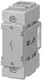 SIE3LD92500CA