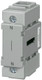 SIE3LD92502CA