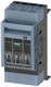 SIE3NP11231BC20