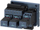 SIE3RA24348XF321AL2