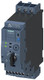 SIE3RA61201EP32