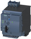SIE3RA62501CB32