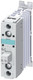 SIE3RF23101AA44