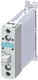 SIE3RF23201AA44