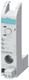 SIE3RF29200FA08