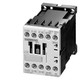 SIE3RH11311BB40