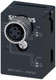 SIE3RK19012NR20