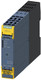 SIE3RM11072AA04