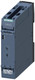 SIE3RP25601SW30