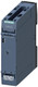 SIE3RP25741NW30