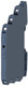 SIE3RS70031DE00