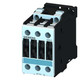 SIE3RT10241AC20