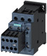 SIE3RT20251AC24