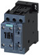 SIE3RT20261BF40