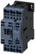 SIE3RT20262AC20