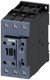 SIE3RT20361AC20