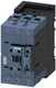 SIE3RT20471AC20