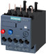 SIE3RU21160EB0
